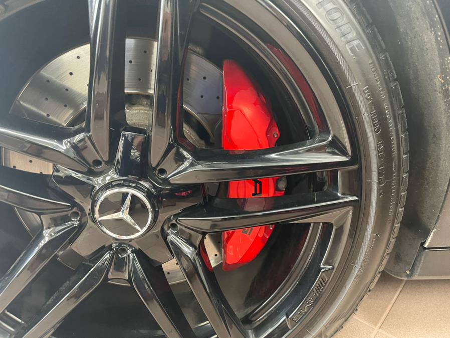 Used Mercedes-Benz E-Class AMG E 63 S 4MATIC Sedan 2018 | Power Motors East. Massapequa Park, New York Used Mercedes-Benz E-Class AMG E 63 S 4MATIC Sedan 2018 | Power Motors East. Massapequa Park, New York