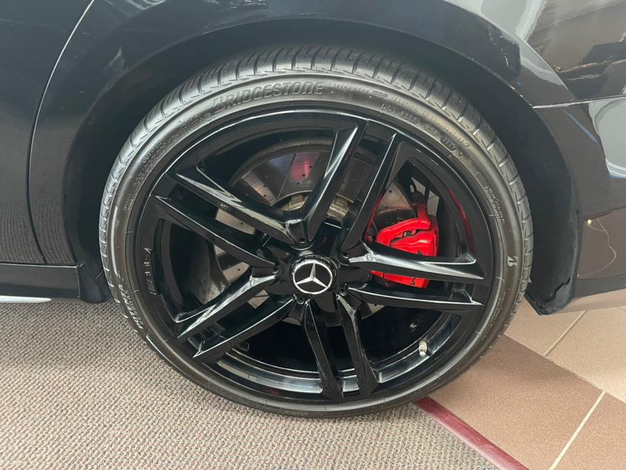 Used Mercedes-Benz E-Class AMG E 63 S 4MATIC Sedan 2018 | Power Motors East. Massapequa Park, New York Used Mercedes-Benz E-Class AMG E 63 S 4MATIC Sedan 2018 | Power Motors East. Massapequa Park, New York
