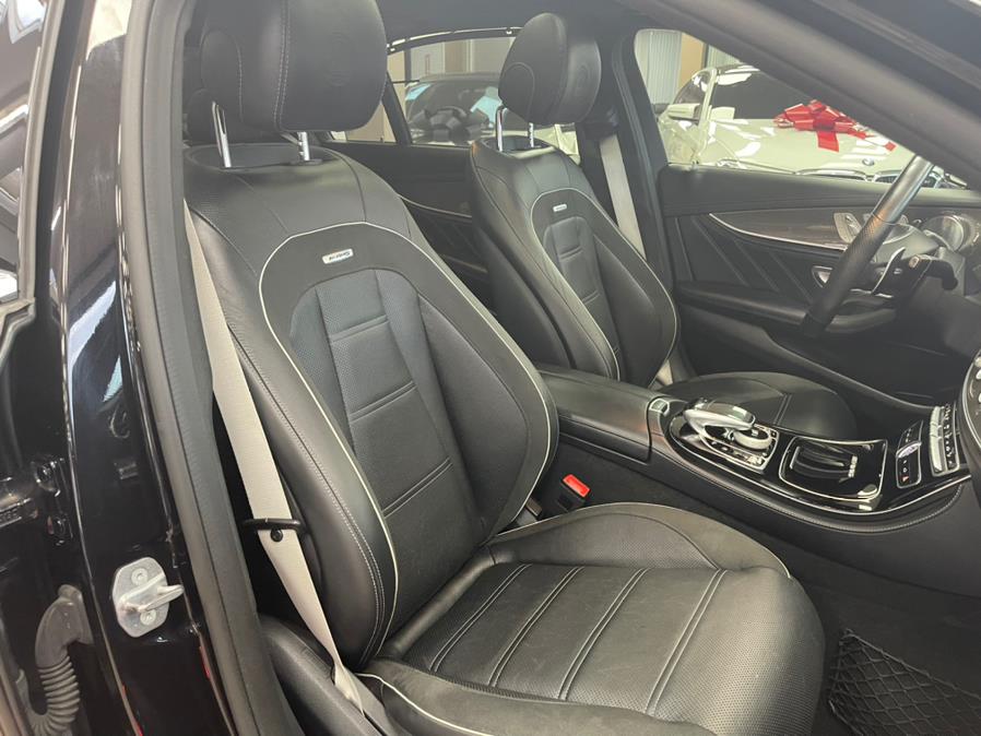 Used Mercedes-Benz E-Class AMG E 63 S 4MATIC Sedan 2018 | Power Motors East. Massapequa Park, New York Used Mercedes-Benz E-Class AMG E 63 S 4MATIC Sedan 2018 | Power Motors East. Massapequa Park, New York