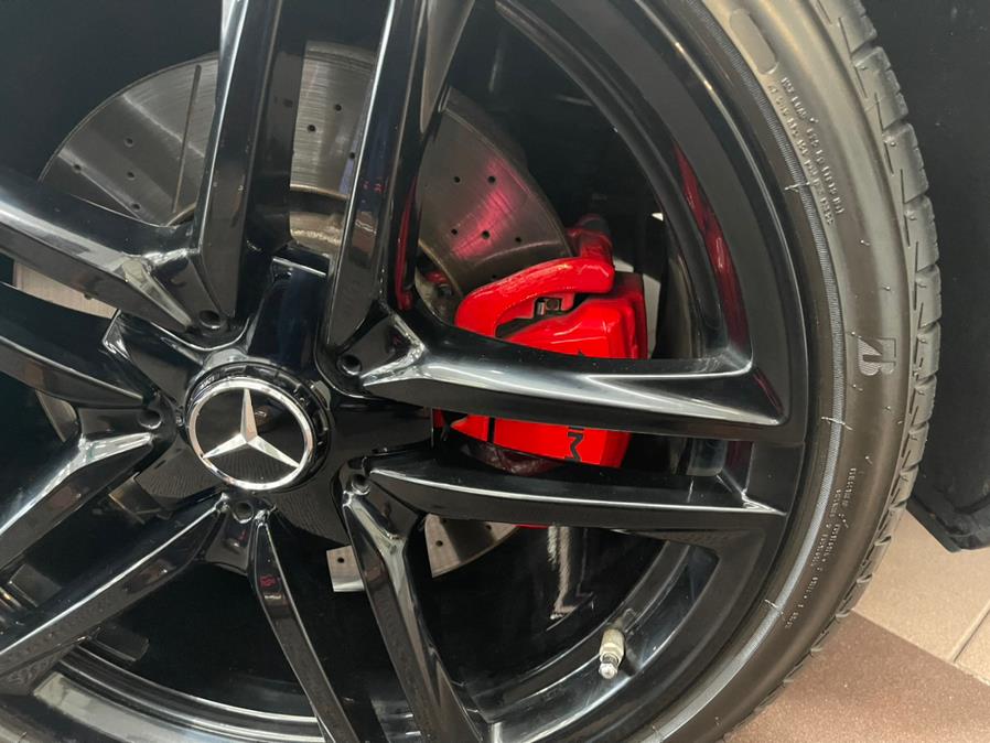 Used Mercedes-Benz E-Class AMG E 63 S 4MATIC Sedan 2018 | Power Motors East. Massapequa Park, New York Used Mercedes-Benz E-Class AMG E 63 S 4MATIC Sedan 2018 | Power Motors East. Massapequa Park, New York