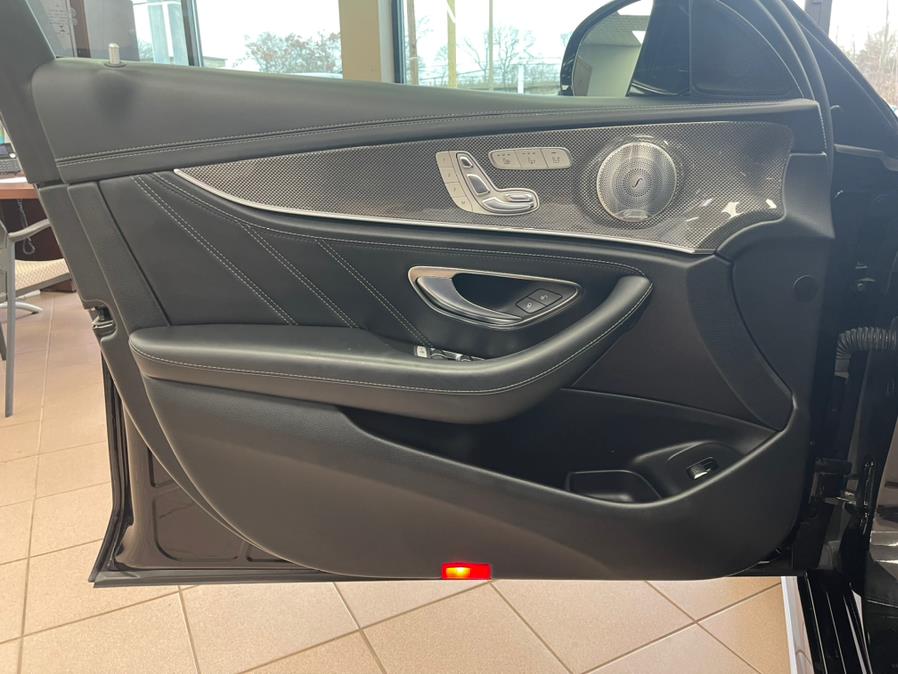 Used Mercedes-Benz E-Class AMG E 63 S 4MATIC Sedan 2018 | Power Motors East. Massapequa Park, New York Used Mercedes-Benz E-Class AMG E 63 S 4MATIC Sedan 2018 | Power Motors East. Massapequa Park, New York