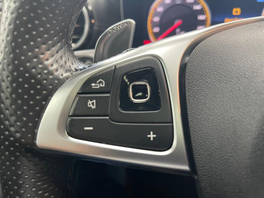 Used Mercedes-Benz E-Class AMG E 63 S 4MATIC Sedan 2018 | Power Motors East. Massapequa Park, New York Used Mercedes-Benz E-Class AMG E 63 S 4MATIC Sedan 2018 | Power Motors East. Massapequa Park, New York