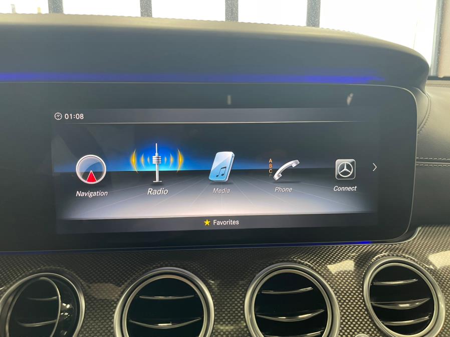 Used Mercedes-Benz E-Class AMG E 63 S 4MATIC Sedan 2018 | Power Motors East. Massapequa Park, New York Used Mercedes-Benz E-Class AMG E 63 S 4MATIC Sedan 2018 | Power Motors East. Massapequa Park, New York