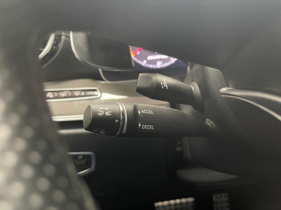 Used Mercedes-Benz E-Class AMG E 63 S 4MATIC Sedan 2018 | Power Motors East. Massapequa Park, New York Used Mercedes-Benz E-Class AMG E 63 S 4MATIC Sedan 2018 | Power Motors East. Massapequa Park, New York
