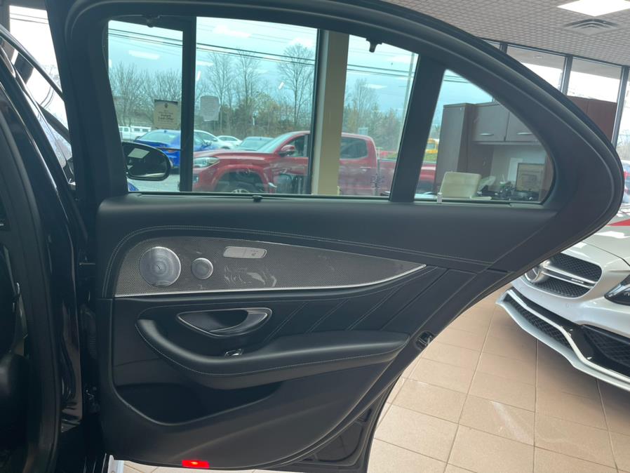 Used Mercedes-Benz E-Class AMG E 63 S 4MATIC Sedan 2018 | Power Motors East. Massapequa Park, New York Used Mercedes-Benz E-Class AMG E 63 S 4MATIC Sedan 2018 | Power Motors East. Massapequa Park, New York