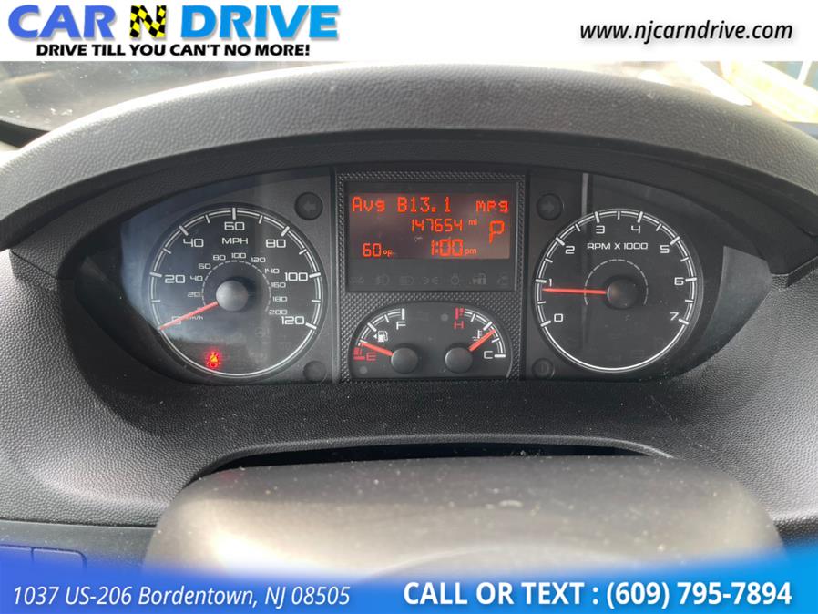 Used Ram Promaster 1500 High Roof Tradesman 136-in. WB 2017 | Car N Drive. Bordentown, New Jersey Used Ram Promaster 1500 High Roof Tradesman 136-in. WB 2017 | Car N Drive. Bordentown, New Jersey
