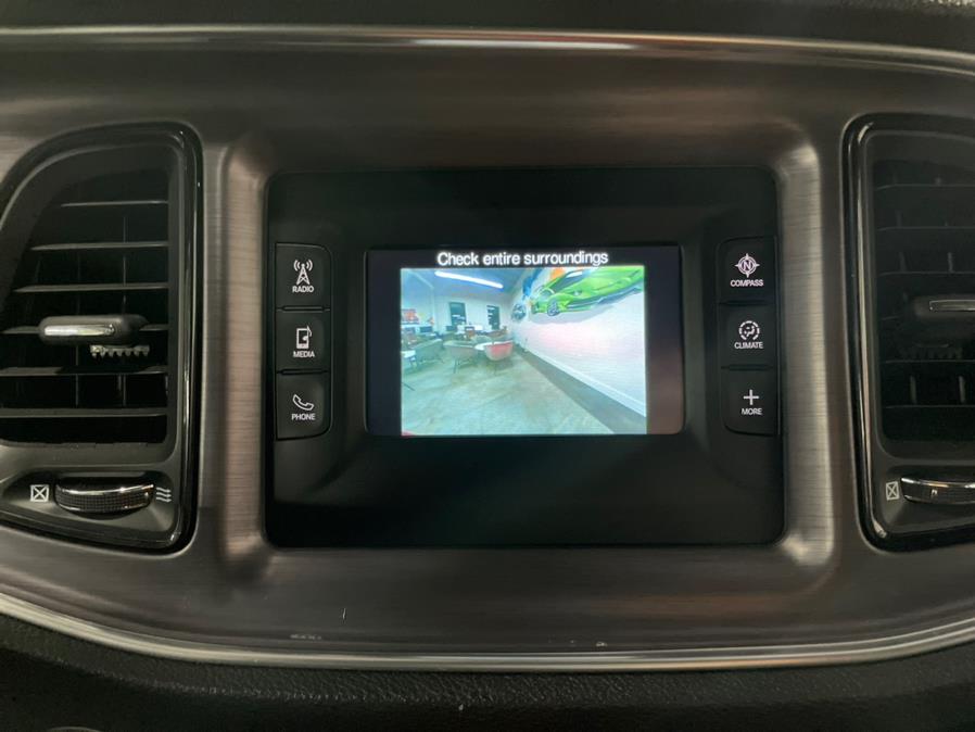 Used Dodge Challenger SXT SXT Coupe 2017 | Jamaica 26 Motors. Hollis, New York Used Dodge Challenger SXT SXT Coupe 2017 | Jamaica 26 Motors. Hollis, New York