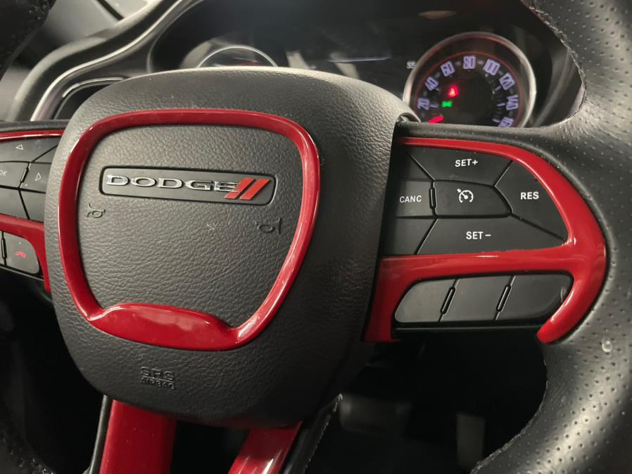 Used Dodge Challenger SXT SXT Coupe 2017 | Jamaica 26 Motors. Hollis, New York Used Dodge Challenger SXT SXT Coupe 2017 | Jamaica 26 Motors. Hollis, New York