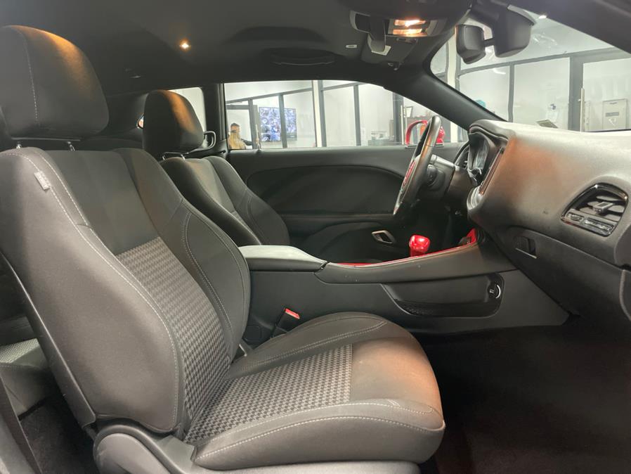 Used Dodge Challenger SXT SXT Coupe 2017 | Jamaica 26 Motors. Hollis, New York Used Dodge Challenger SXT SXT Coupe 2017 | Jamaica 26 Motors. Hollis, New York