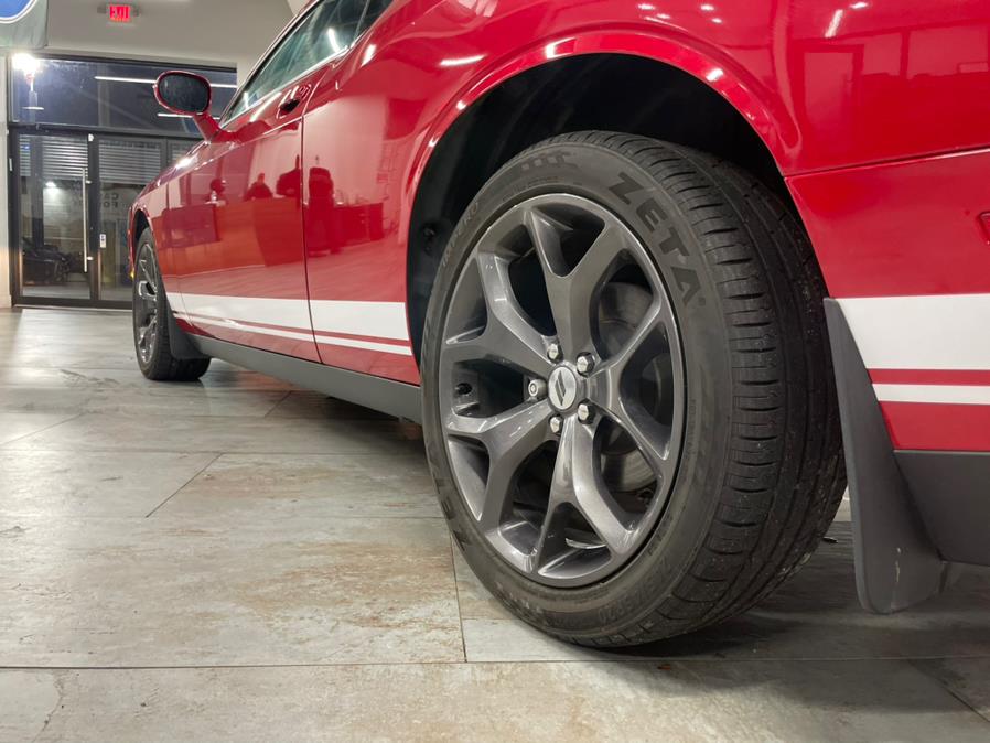 Used Dodge Challenger SXT SXT Coupe 2017 | Jamaica 26 Motors. Hollis, New York Used Dodge Challenger SXT SXT Coupe 2017 | Jamaica 26 Motors. Hollis, New York