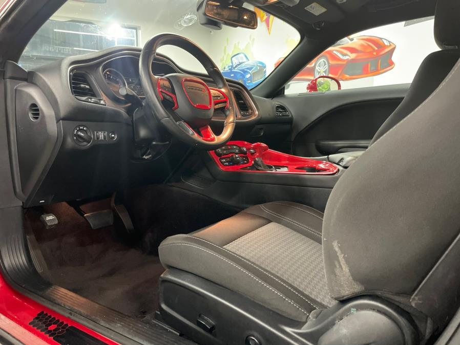 Used Dodge Challenger SXT SXT Coupe 2017 | Jamaica 26 Motors. Hollis, New York Used Dodge Challenger SXT SXT Coupe 2017 | Jamaica 26 Motors. Hollis, New York