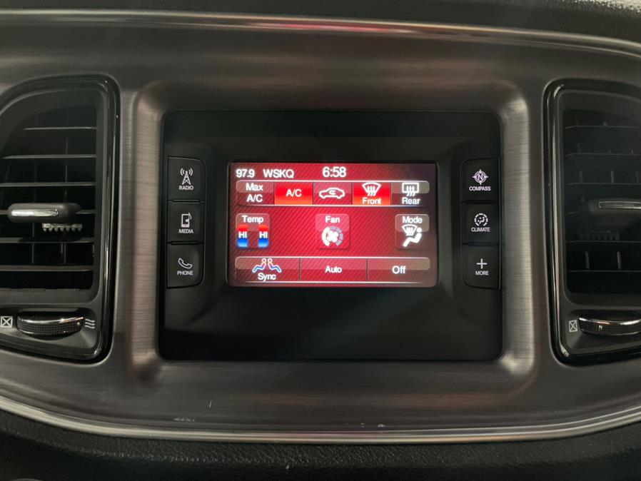 Used Dodge Challenger SXT SXT Coupe 2017 | Jamaica 26 Motors. Hollis, New York Used Dodge Challenger SXT SXT Coupe 2017 | Jamaica 26 Motors. Hollis, New York