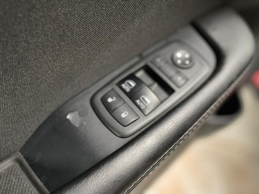 Used Dodge Challenger SXT SXT Coupe 2017 | Jamaica 26 Motors. Hollis, New York Used Dodge Challenger SXT SXT Coupe 2017 | Jamaica 26 Motors. Hollis, New York
