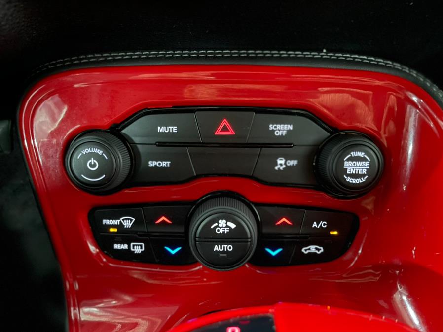 Used Dodge Challenger SXT SXT Coupe 2017 | Jamaica 26 Motors. Hollis, New York Used Dodge Challenger SXT SXT Coupe 2017 | Jamaica 26 Motors. Hollis, New York