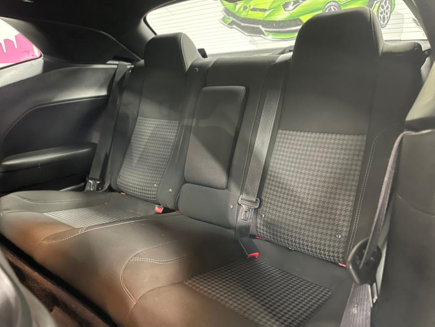 Used Dodge Challenger SXT SXT Coupe 2017 | Jamaica 26 Motors. Hollis, New York Used Dodge Challenger SXT SXT Coupe 2017 | Jamaica 26 Motors. Hollis, New York