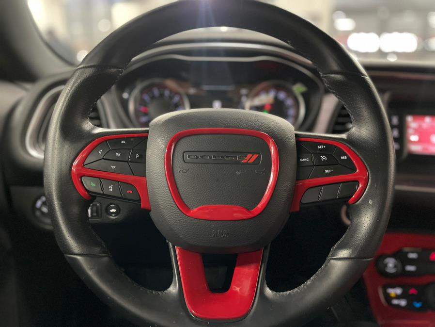 Used Dodge Challenger SXT SXT Coupe 2017 | Jamaica 26 Motors. Hollis, New York Used Dodge Challenger SXT SXT Coupe 2017 | Jamaica 26 Motors. Hollis, New York