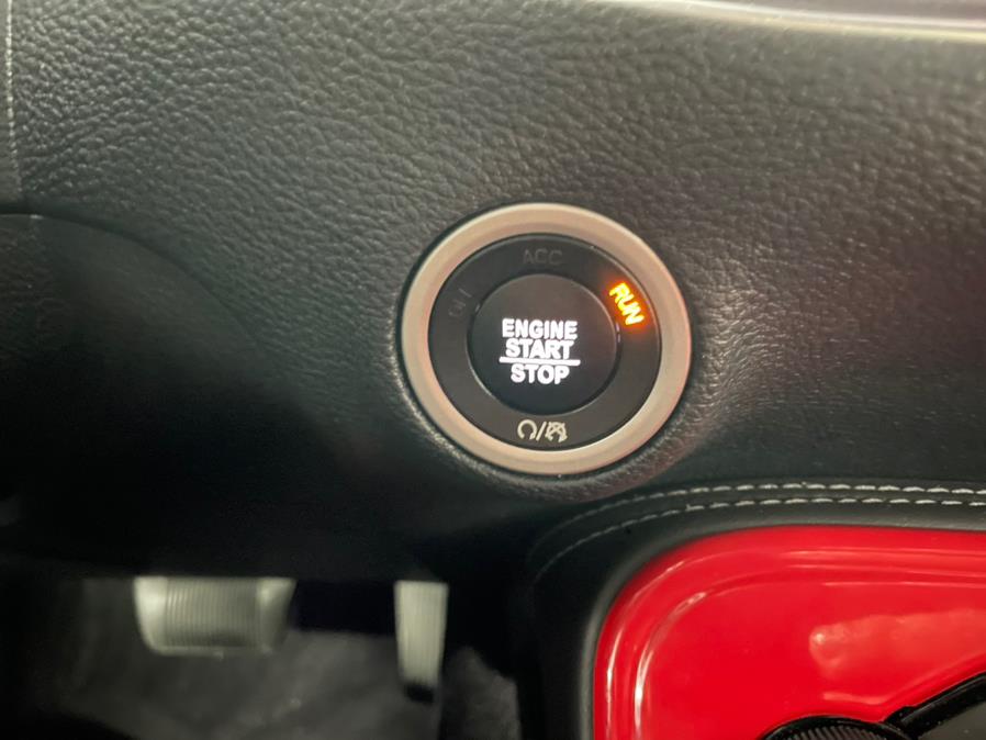 Used Dodge Challenger SXT SXT Coupe 2017 | Jamaica 26 Motors. Hollis, New York Used Dodge Challenger SXT SXT Coupe 2017 | Jamaica 26 Motors. Hollis, New York