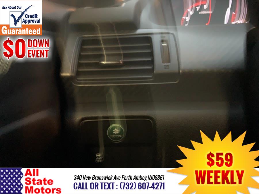 2017 Honda Accord Sedan Sport CVT, available for sale in Perth Amboy, New Jersey | All State Motor Inc. Perth Amboy, New Jersey 2017 Honda Accord Sedan Sport CVT, available for sale in Perth Amboy, New Jersey | All State Motor Inc. Perth Amboy, New Jersey