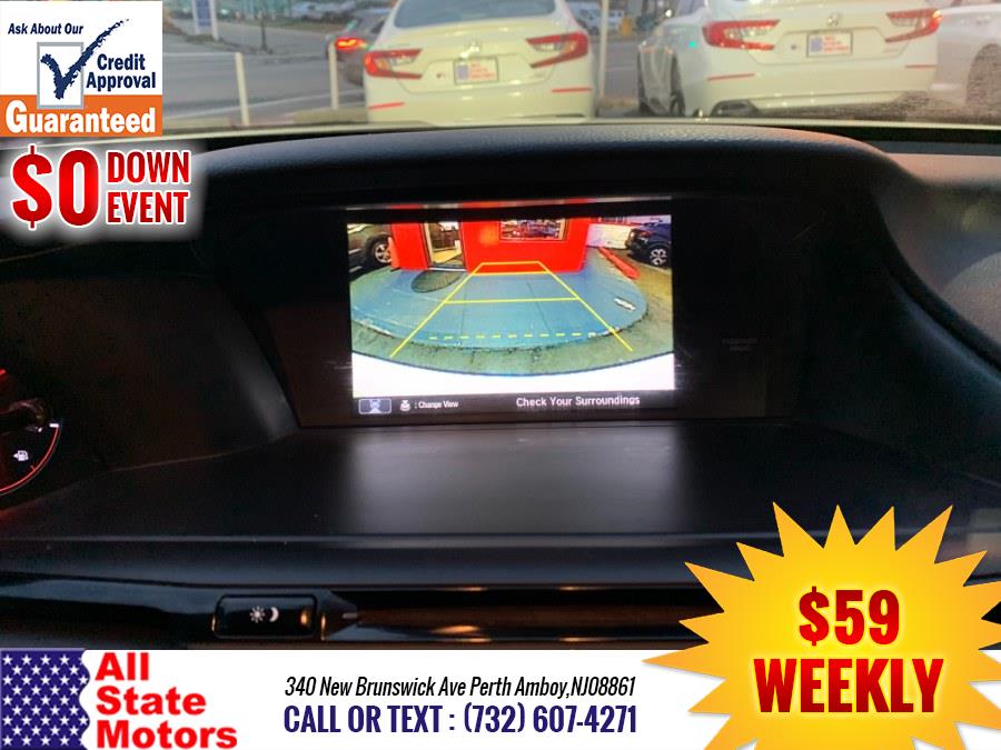 2017 Honda Accord Sedan Sport CVT, available for sale in Perth Amboy, New Jersey | All State Motor Inc. Perth Amboy, New Jersey 2017 Honda Accord Sedan Sport CVT, available for sale in Perth Amboy, New Jersey | All State Motor Inc. Perth Amboy, New Jersey