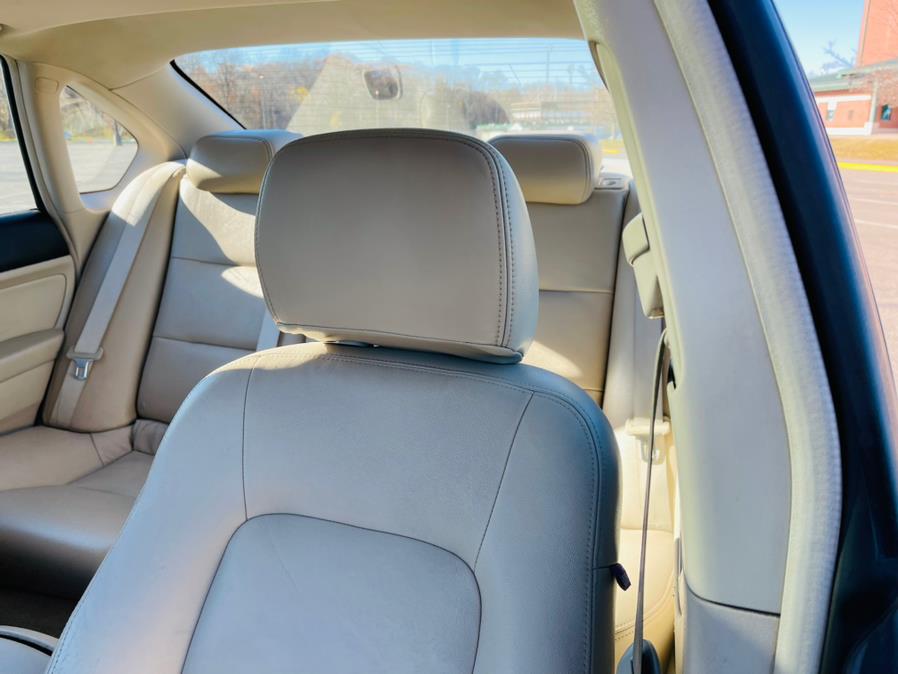 2007 Subaru Legacy Sedan 4dr H4 MT, available for sale in New Britain, Connecticut | Supreme Automotive. New Britain, Connecticut 2007 Subaru Legacy Sedan 4dr H4 MT, available for sale in New Britain, Connecticut | Supreme Automotive. New Britain, Connecticut