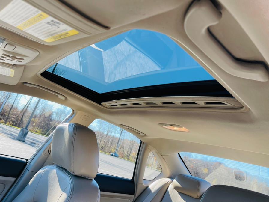 2007 Subaru Legacy Sedan 4dr H4 MT, available for sale in New Britain, Connecticut | Supreme Automotive. New Britain, Connecticut 2007 Subaru Legacy Sedan 4dr H4 MT, available for sale in New Britain, Connecticut | Supreme Automotive. New Britain, Connecticut
