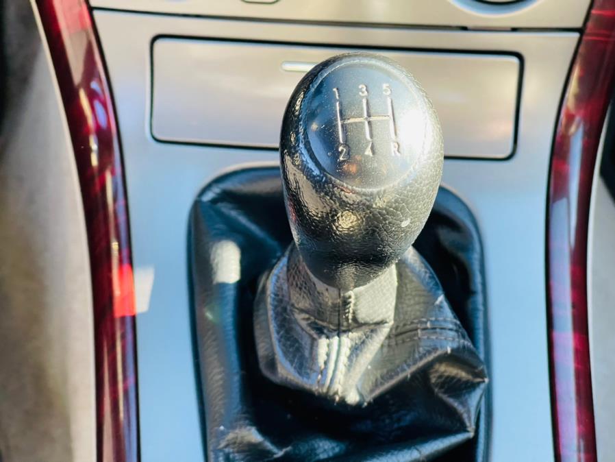 2007 Subaru Legacy Sedan 4dr H4 MT, available for sale in New Britain, Connecticut | Supreme Automotive. New Britain, Connecticut 2007 Subaru Legacy Sedan 4dr H4 MT, available for sale in New Britain, Connecticut | Supreme Automotive. New Britain, Connecticut