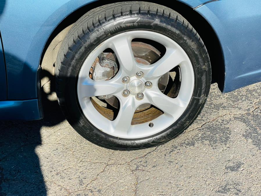 2007 Subaru Legacy Sedan 4dr H4 MT, available for sale in New Britain, Connecticut | Supreme Automotive. New Britain, Connecticut 2007 Subaru Legacy Sedan 4dr H4 MT, available for sale in New Britain, Connecticut | Supreme Automotive. New Britain, Connecticut