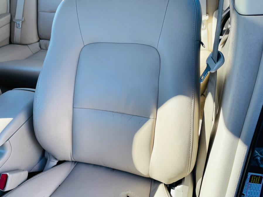 2007 Subaru Legacy Sedan 4dr H4 MT, available for sale in New Britain, Connecticut | Supreme Automotive. New Britain, Connecticut 2007 Subaru Legacy Sedan 4dr H4 MT, available for sale in New Britain, Connecticut | Supreme Automotive. New Britain, Connecticut