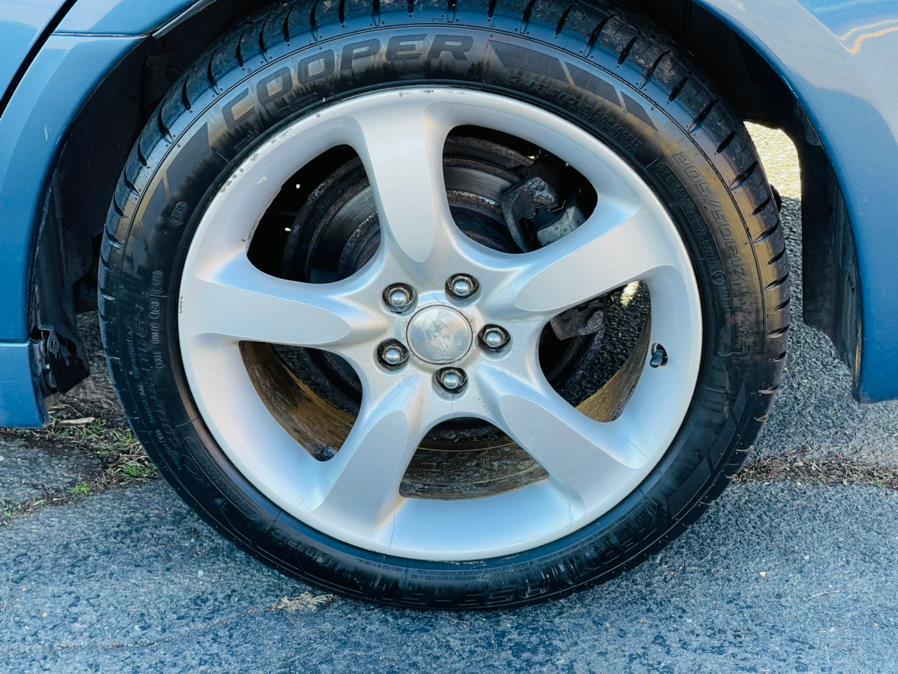 2007 Subaru Legacy Sedan 4dr H4 MT, available for sale in New Britain, Connecticut | Supreme Automotive. New Britain, Connecticut 2007 Subaru Legacy Sedan 4dr H4 MT, available for sale in New Britain, Connecticut | Supreme Automotive. New Britain, Connecticut
