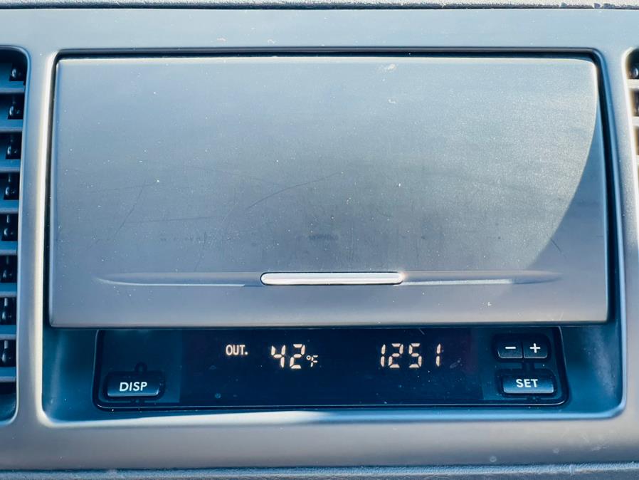 2007 Subaru Legacy Sedan 4dr H4 MT, available for sale in New Britain, Connecticut | Supreme Automotive. New Britain, Connecticut 2007 Subaru Legacy Sedan 4dr H4 MT, available for sale in New Britain, Connecticut | Supreme Automotive. New Britain, Connecticut