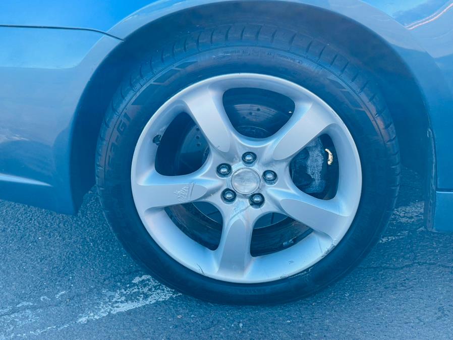 2007 Subaru Legacy Sedan 4dr H4 MT, available for sale in New Britain, Connecticut | Supreme Automotive. New Britain, Connecticut 2007 Subaru Legacy Sedan 4dr H4 MT, available for sale in New Britain, Connecticut | Supreme Automotive. New Britain, Connecticut