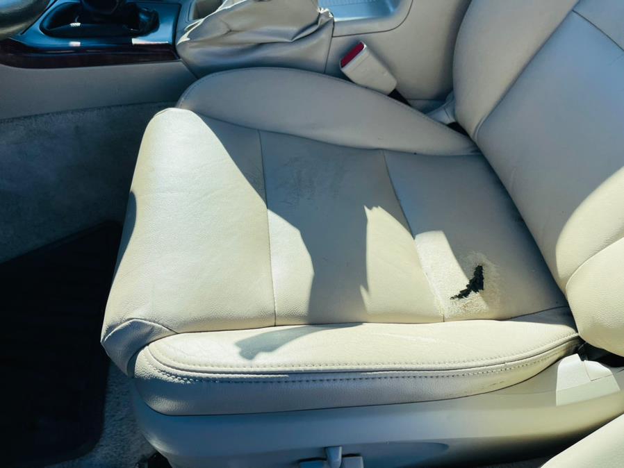 2007 Subaru Legacy Sedan 4dr H4 MT, available for sale in New Britain, Connecticut | Supreme Automotive. New Britain, Connecticut 2007 Subaru Legacy Sedan 4dr H4 MT, available for sale in New Britain, Connecticut | Supreme Automotive. New Britain, Connecticut