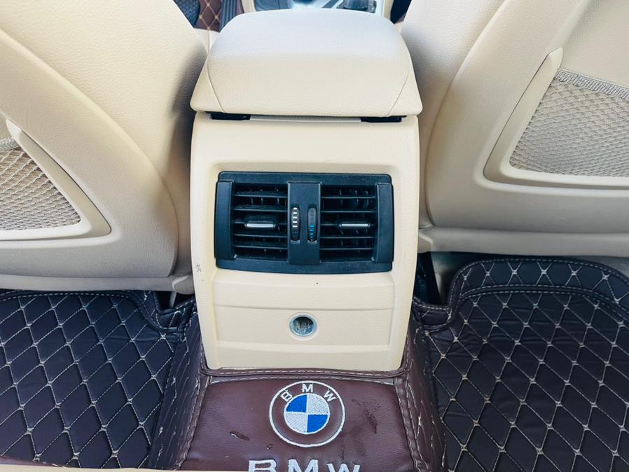 2013 BMW 3 Series 4dr Sdn 328i xDrive AWD, available for sale in New Britain, Connecticut | Supreme Automotive. New Britain, Connecticut 2013 BMW 3 Series 4dr Sdn 328i xDrive AWD, available for sale in New Britain, Connecticut | Supreme Automotive. New Britain, Connecticut