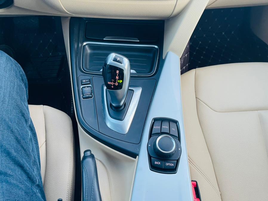 2013 BMW 3 Series 4dr Sdn 328i xDrive AWD, available for sale in New Britain, Connecticut | Supreme Automotive. New Britain, Connecticut 2013 BMW 3 Series 4dr Sdn 328i xDrive AWD, available for sale in New Britain, Connecticut | Supreme Automotive. New Britain, Connecticut