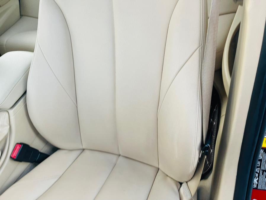 2013 BMW 3 Series 4dr Sdn 328i xDrive AWD, available for sale in New Britain, Connecticut | Supreme Automotive. New Britain, Connecticut 2013 BMW 3 Series 4dr Sdn 328i xDrive AWD, available for sale in New Britain, Connecticut | Supreme Automotive. New Britain, Connecticut