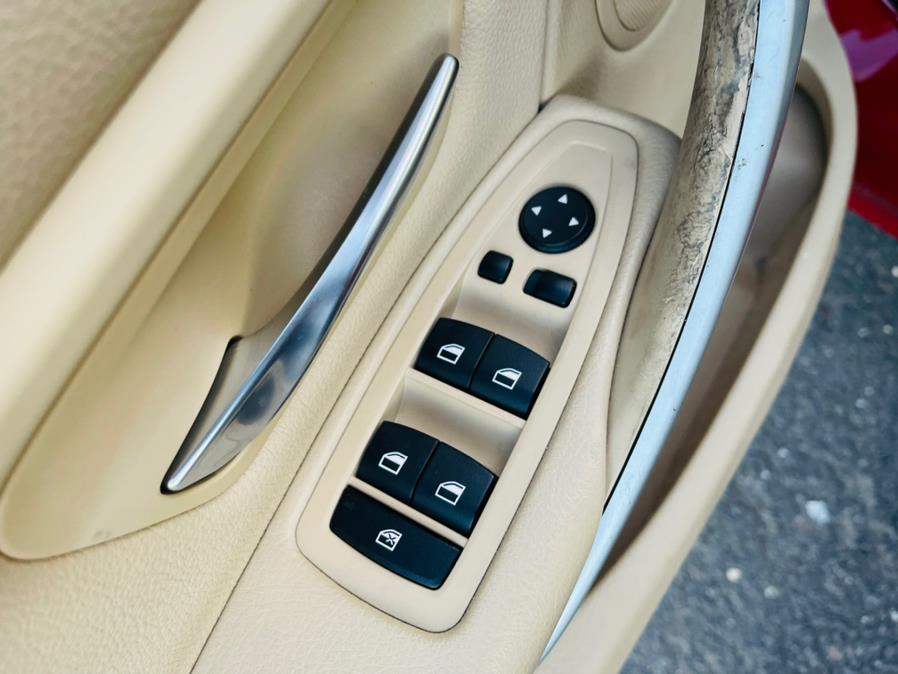 2013 BMW 3 Series 4dr Sdn 328i xDrive AWD, available for sale in New Britain, Connecticut | Supreme Automotive. New Britain, Connecticut 2013 BMW 3 Series 4dr Sdn 328i xDrive AWD, available for sale in New Britain, Connecticut | Supreme Automotive. New Britain, Connecticut