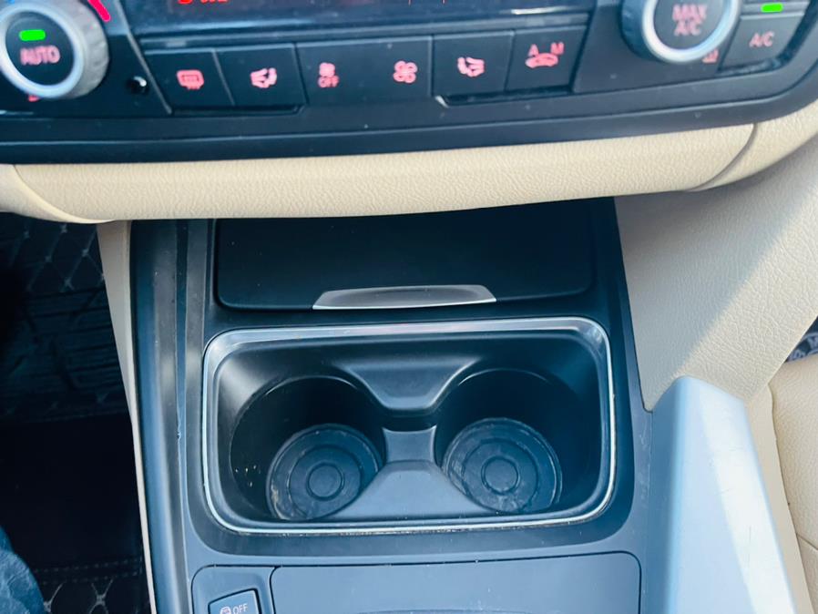 2013 BMW 3 Series 4dr Sdn 328i xDrive AWD, available for sale in New Britain, Connecticut | Supreme Automotive. New Britain, Connecticut 2013 BMW 3 Series 4dr Sdn 328i xDrive AWD, available for sale in New Britain, Connecticut | Supreme Automotive. New Britain, Connecticut