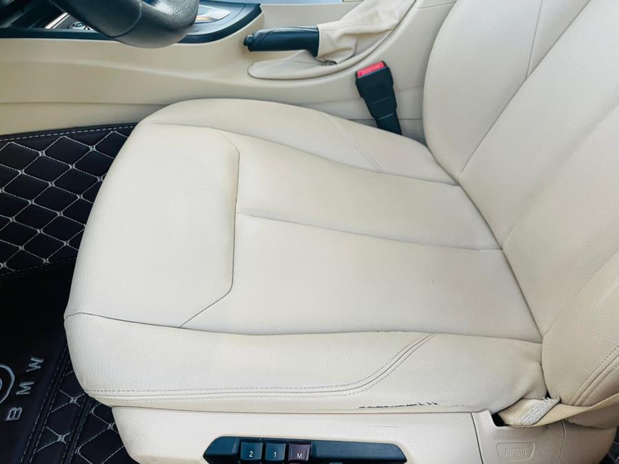 2013 BMW 3 Series 4dr Sdn 328i xDrive AWD, available for sale in New Britain, Connecticut | Supreme Automotive. New Britain, Connecticut 2013 BMW 3 Series 4dr Sdn 328i xDrive AWD, available for sale in New Britain, Connecticut | Supreme Automotive. New Britain, Connecticut
