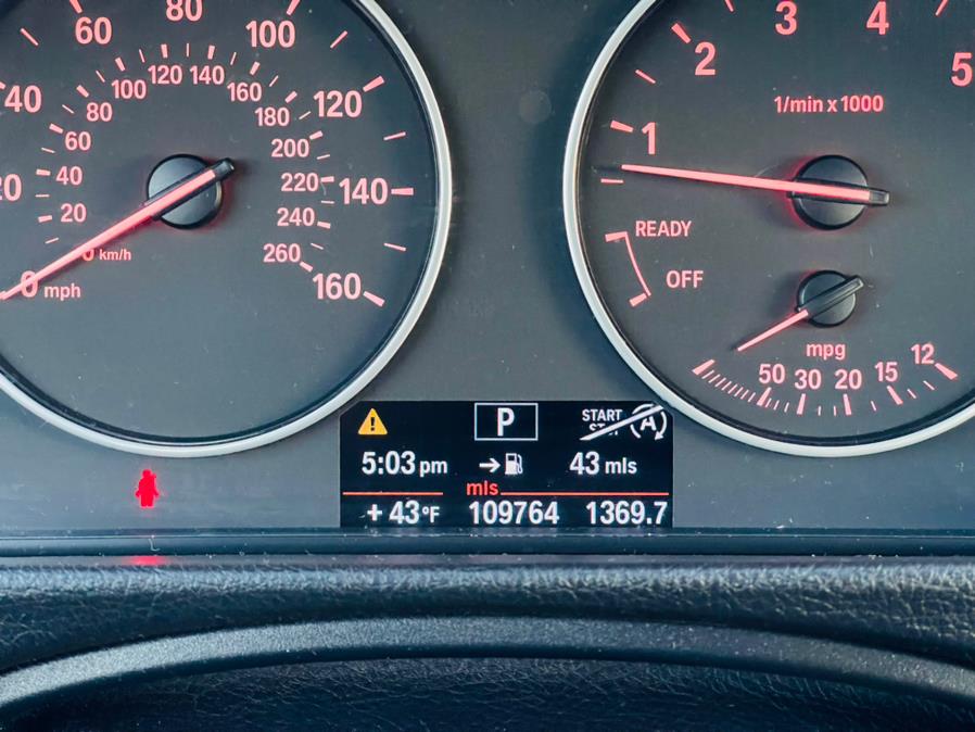 2013 BMW 3 Series 4dr Sdn 328i xDrive AWD, available for sale in New Britain, Connecticut | Supreme Automotive. New Britain, Connecticut 2013 BMW 3 Series 4dr Sdn 328i xDrive AWD, available for sale in New Britain, Connecticut | Supreme Automotive. New Britain, Connecticut