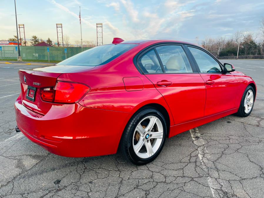 2013 BMW 3 Series 4dr Sdn 328i xDrive AWD, available for sale in New Britain, Connecticut | Supreme Automotive. New Britain, Connecticut 2013 BMW 3 Series 4dr Sdn 328i xDrive AWD, available for sale in New Britain, Connecticut | Supreme Automotive. New Britain, Connecticut
