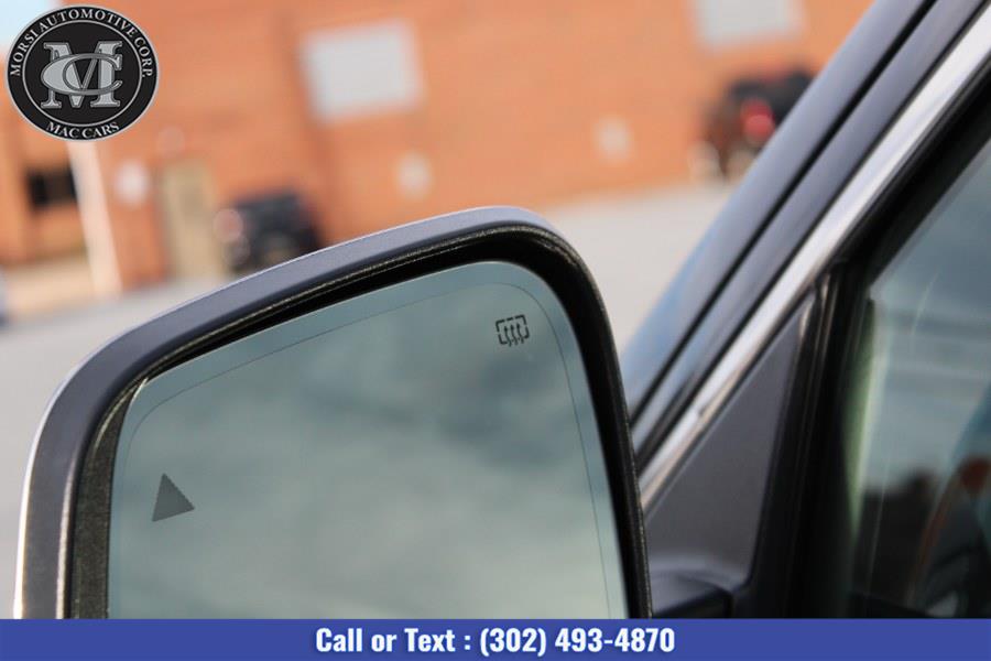 Used Jeep Grand Cherokee Limited X 4x4 2019 | Morsi Automotive Corp. New Castle, Delaware Used Jeep Grand Cherokee Limited X 4x4 2019 | Morsi Automotive Corp. New Castle, Delaware