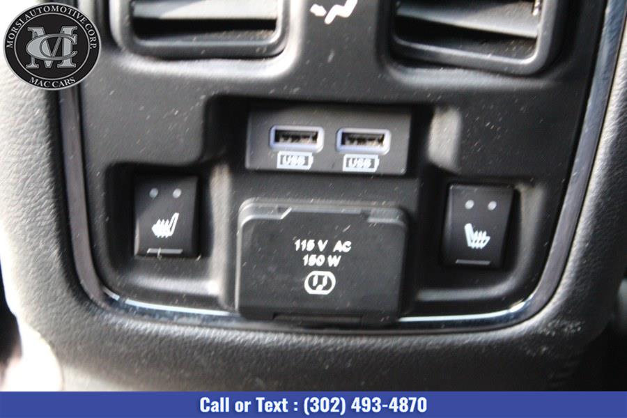 Used Jeep Grand Cherokee Limited X 4x4 2019 | Morsi Automotive Corp. New Castle, Delaware Used Jeep Grand Cherokee Limited X 4x4 2019 | Morsi Automotive Corp. New Castle, Delaware
