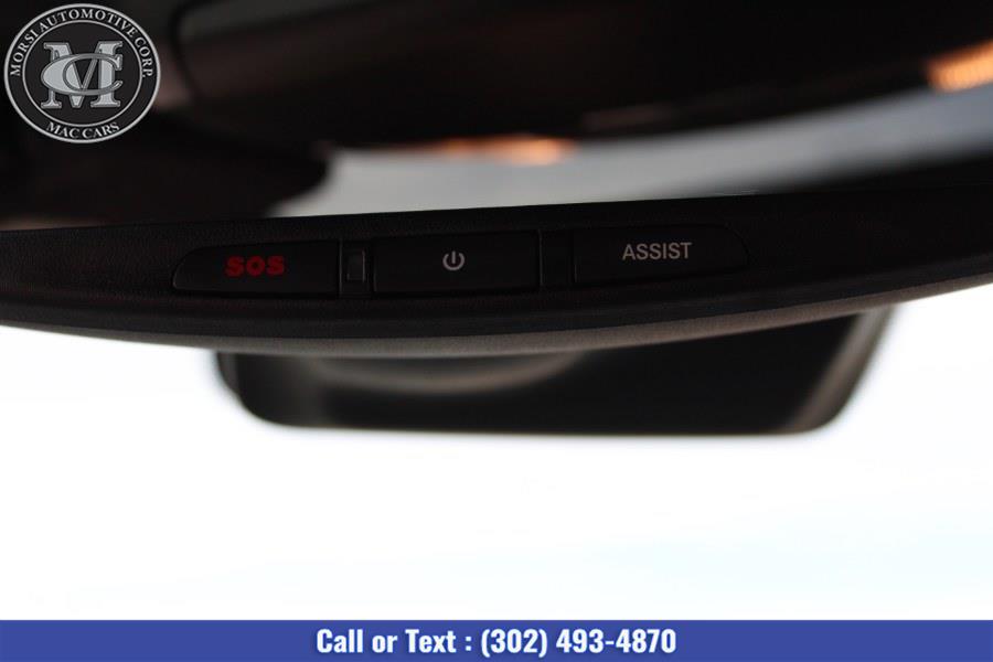 Used Jeep Grand Cherokee Limited X 4x4 2019 | Morsi Automotive Corp. New Castle, Delaware Used Jeep Grand Cherokee Limited X 4x4 2019 | Morsi Automotive Corp. New Castle, Delaware