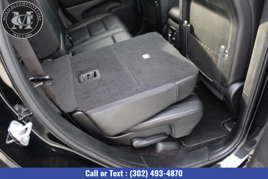 Used Jeep Grand Cherokee Limited X 4x4 2019 | Morsi Automotive Corp. New Castle, Delaware Used Jeep Grand Cherokee Limited X 4x4 2019 | Morsi Automotive Corp. New Castle, Delaware