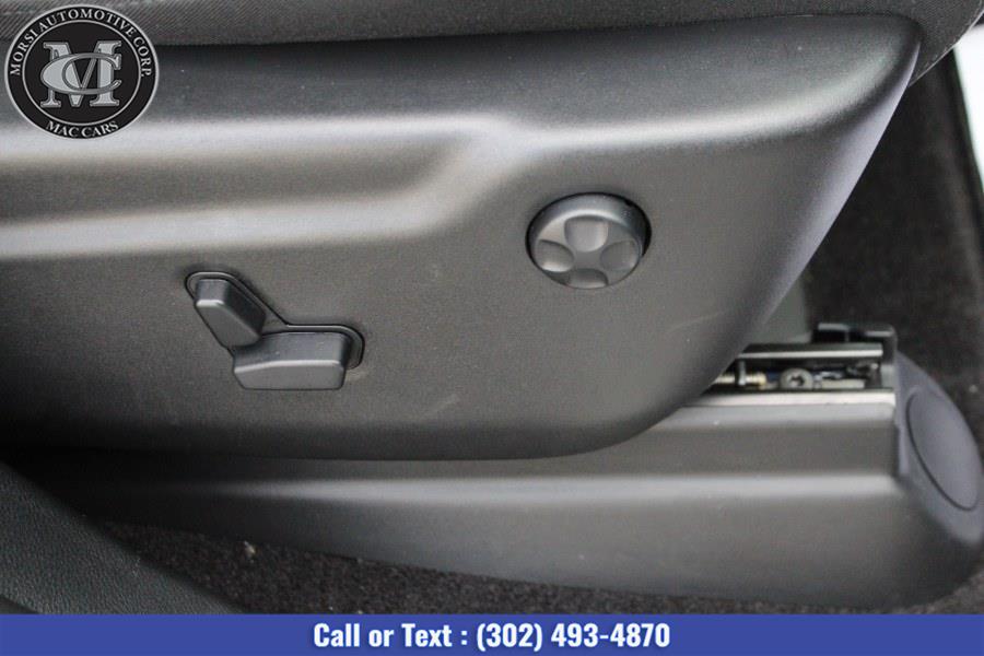 Used Jeep Grand Cherokee Limited X 4x4 2019 | Morsi Automotive Corp. New Castle, Delaware Used Jeep Grand Cherokee Limited X 4x4 2019 | Morsi Automotive Corp. New Castle, Delaware