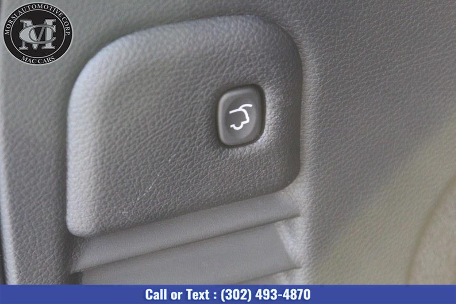 Used Jeep Grand Cherokee Limited X 4x4 2019 | Morsi Automotive Corp. New Castle, Delaware Used Jeep Grand Cherokee Limited X 4x4 2019 | Morsi Automotive Corp. New Castle, Delaware