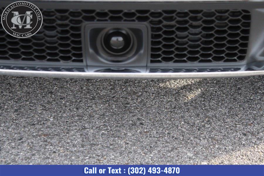 Used Jeep Grand Cherokee Limited X 4x4 2019 | Morsi Automotive Corp. New Castle, Delaware Used Jeep Grand Cherokee Limited X 4x4 2019 | Morsi Automotive Corp. New Castle, Delaware