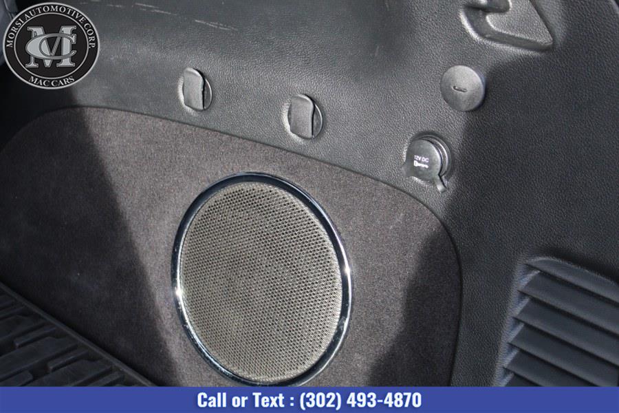 Used Jeep Grand Cherokee Limited X 4x4 2019 | Morsi Automotive Corp. New Castle, Delaware Used Jeep Grand Cherokee Limited X 4x4 2019 | Morsi Automotive Corp. New Castle, Delaware