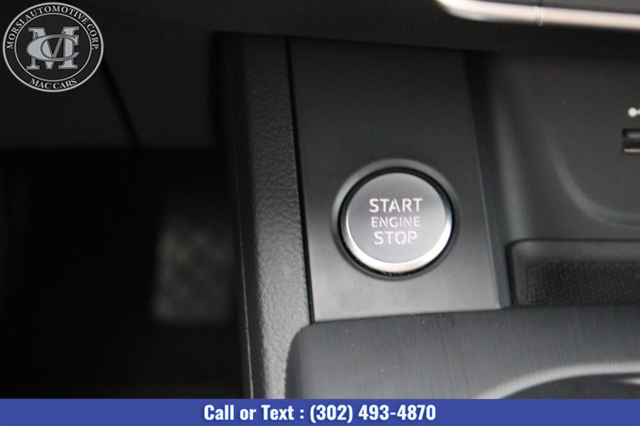 Used Audi A4 2.0 TFSI Tech Premium Plus S Tronic quattro AWD 2018 | Morsi Automotive Corp. New Castle, Delaware Used Audi A4 2.0 TFSI Tech Premium Plus S Tronic quattro AWD 2018 | Morsi Automotive Corp. New Castle, Delaware