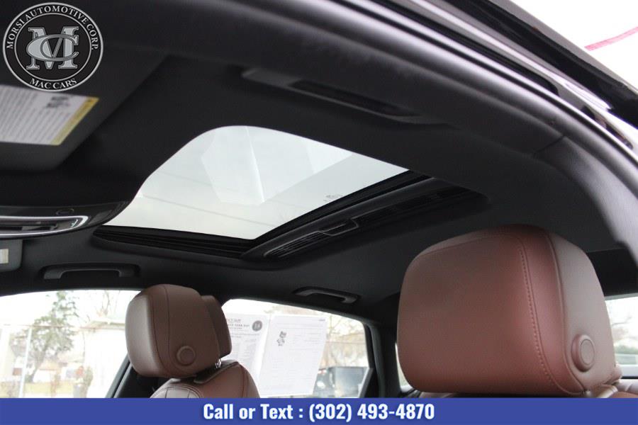 Used Audi A4 2.0 TFSI Tech Premium Plus S Tronic quattro AWD 2018 | Morsi Automotive Corp. New Castle, Delaware Used Audi A4 2.0 TFSI Tech Premium Plus S Tronic quattro AWD 2018 | Morsi Automotive Corp. New Castle, Delaware